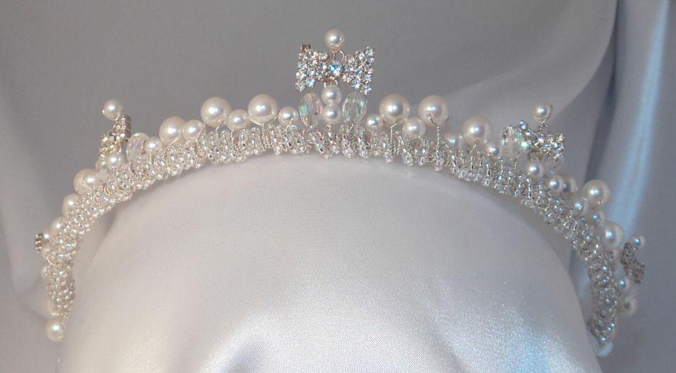 Princess Kate